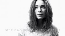 Of Monsters And Men - Empire