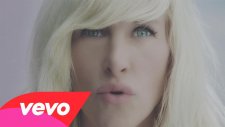 Walk Off The Earth - Rule the World