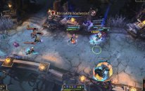 Lee Sin Nakavt
