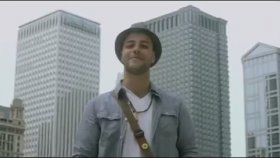 Maher Zain - Ya Nebi Selam Aleyke Maher Zain - Ya Nebi Selam Aleyke
