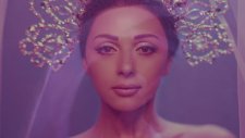 Myriam Fares - Aman