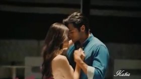 Öykü - Ayaz Bana Ellerini Ver Öykü - Ayaz Bana Ellerini Ver