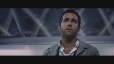 SelfLess (2015) Fragman