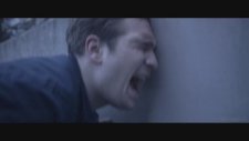 Victoria (2015) Fragman