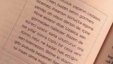 Burcu Koçyiğit - Aşkım Kapışmak Şiir Yorumu ...