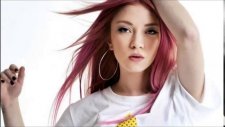Ece Seçkin - Follow Me