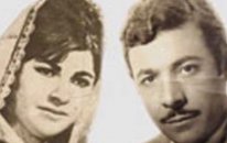 Neşet Ertaş - Mühür Gözlüm ,,,
