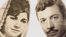 Neşet Ertaş - Mühür Gözlüm ,,,