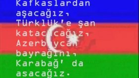 Ozan Manas - Ya Tam Susturacağız Ya Kan Kusturucaz Ozan Manas - Ya Tam Susturacağız Ya Kan Kusturucaz