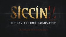 Siccin 2 Full HD