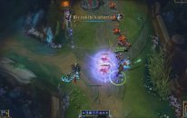 Yeni Şampiyon Ekko Tanıtımı