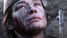 Bitva Za Sevastopol (Battle For Sevastopol) Fragman