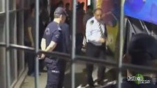 Fenerbahçe'ye Bomba Şoku