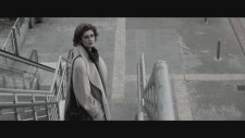Forever (Gia Panta) Fragman