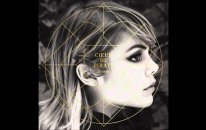La petite Mort - Coeur de Pirate