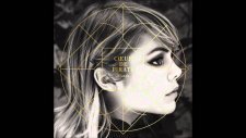 La petite Mort - Coeur de Pirate