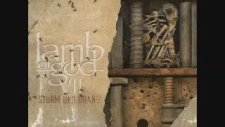 Lamb of God - Still Echoes