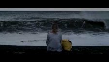 Name Me (Kak menya zovut) Fragman