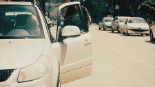 özgürüm ben - Yirmisekiz inç
