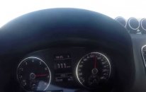 POLO S GTI 0-225 KM (Stage 2)