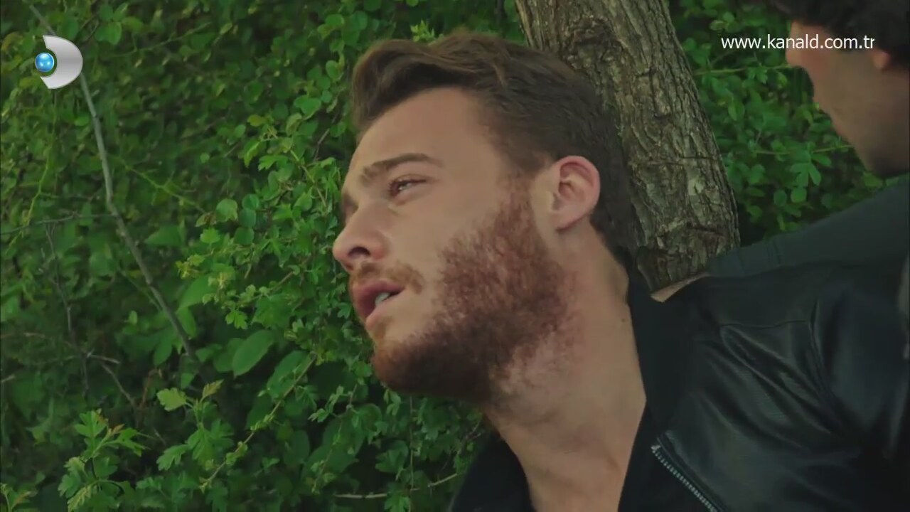 Şeref Meselesi26 Şeref Meselesi26