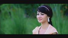 Shahzoda - Ishon
