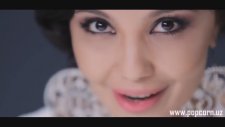 Shahzoda va Shohruhxon - Shoshma