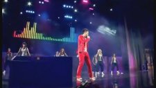 Shohruhxon - Zo'r San nomli konsert dasturi