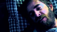 Yabancı - The Stranger (2015) Fragman
