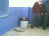 10-tmd xd