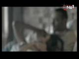Cenk Eren - Kendime Kaldım Cenk Eren - Kendime Kaldım