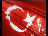 Dinle Kardeşim