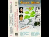 Haluk Özkan - Mapushane İçinde Haluk Özkan - Mapushane İçinde