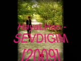 Hayalhan - Sevdigim Hayalhan - Sevdigim