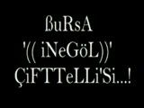 İnegã¶l çiftetellisi