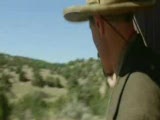 kanun benim fragman