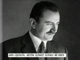 Muhsin Yazicioğlu(1954-2009)