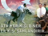 Muhsin Yazıcıoğlu