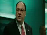 the taking of pelham 123 fragman 2