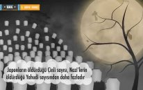 2. Dünya Savaşı hakkında ilginç bilgiler