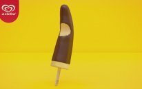 Banana Joe'nun Seçim Konuşması