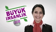 Biz'ler güldükçe Türkiye mutlu oluyor!
