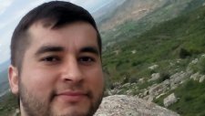 Çepni Burak Saka -Derinlik Sonsuzluğu