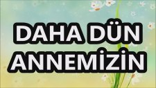 OKUL YOLU LYRICS Do Majör Rast Mozart Şarkı Sözü Vokal Okunuşu