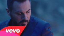 Rober Hatemo - Aşk Çarpsın