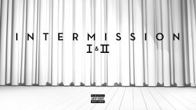 Trey Songz - Chill Trey Songz - Chill