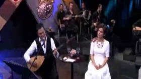 Ali Çakar - Gurbet Deme Sevdiğim Yollar Gelir Aklıma Ali Çakar - Gurbet Deme Sevdiğim Yollar Gelir Aklıma