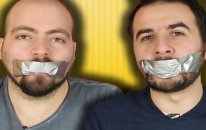 Filmlerdeki Ağız Bantlama Gerçekten İşe Yarıyor Mu?