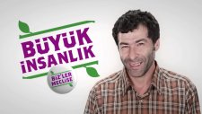 HDP gülümsetir!
