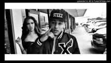 Kirko Bangz - Story 2 Tell (Audio)